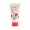 LADY GREEN Zeste Magic Lemon Cream for Organic Hands/Nails 50 ml