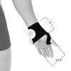 Hidow Wrist Wrap for TENS Unit and EMS Device