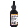 Whole World Botanicals, Royal Peruvian Allergy Formula, 2 Ounce