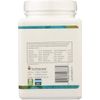 YOUTHEORY Vanilla Collagen Powder, 4.7 OZ