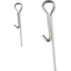 Savage Gear Stinger Spikes Kit