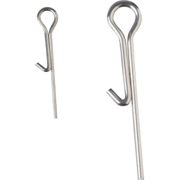 Savage Gear Stinger Spikes Kit
