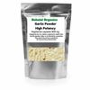 Garlic Capsules - Immune and Cardiovascular Support 100cts