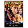 Peter Pan (Full Screen Edition)