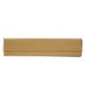 x 50 A0 Triangular Postal Tubes 940 x 65 x 112mm - Eco-Friendly NO END CAPS Required