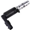 EGOESWELL Oil Flow Control Valve Exhaust 243752