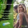 Hot Bio Lubricant Waterbased Sensitive 50ml