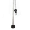 Universal Removal Tool Kit Engine Camshaft Cam Bearing Installation Insert