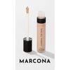 LAWLESS Conseal The Deal Lightweight Concealer Marcona