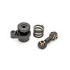 Traxxas 10745 - Servo Saver
