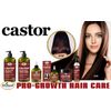 Difeel Castor Pro-Growth Conditioner 33 oz.