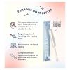 Daye Diagnostic Tampon Vaginal Test