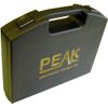 Peak Atlas LCR/ESR/SCR/DCA Dual Carry case