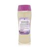 Moisturizing Natural Body Wash (LAVENDER)