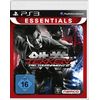 Tekken Tag Tournament 2 [Software Pyramide] - [PlayStation 3]