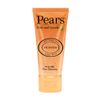 Pears Pure & Gentle Face Wash 60gm