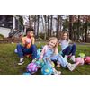 Crocodile Creek 7” Playball Garden Friends
