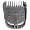 Generic 2mm Stubble Comb - Grey, Compatible with Philips BT & MG Models