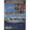 Thunderbird (2004 Movie Edition) DVD