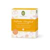 Primavera organic gift set citrus fragrances (17 ml)