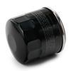 Purflux LS301 Oil Filter