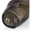 Blue Ox Designs Oxballs 63085: Miguel, Smoke