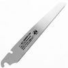 KAKURI Japanese Pull Saw Replacement Blade 8-1/4"(Hardwood Cutting)