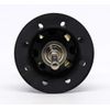 Genuine Part 16 Methanium MGL XG Right Spool Pair Part No 13GU5
