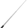 Telescopic Teachers Pointer,Teaching Pointer,Hand Pointer Extendable Telescopic Retractable Pointer Handheld Presenter Classroom Whiteboard Pointer,pointer stick