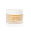 Pumpkin & Papaya Enzyme Peel 5%- 1.7 oz