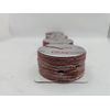 NEW Hilti 2116245 Firestop Cable Disc CFS-D1 Firestop Fire Protection Systems