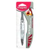 Maped Stop System Innovation 196210 Compass Pencil