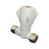 Heatrae Sadia Express Control Valve 95605444