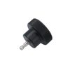 Laser 8411 Brake Bleeder Cap - for Ford Ranger