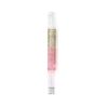 PROIDEA Beautiful Nail Holiday Premium [Slightly Rose]