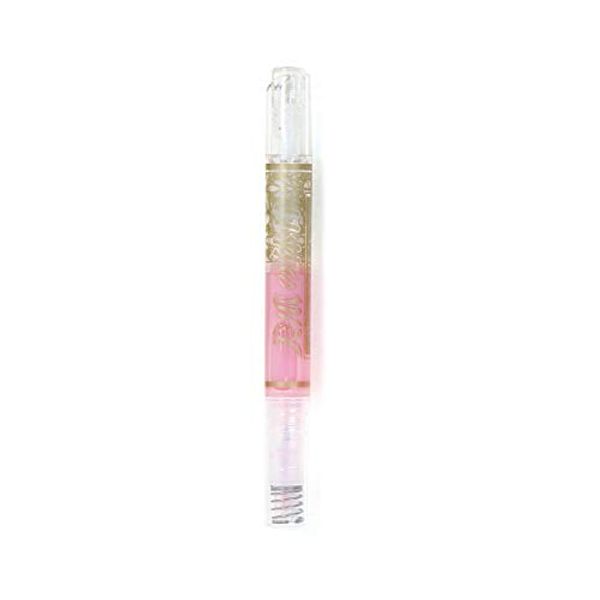 PROIDEA Beautiful Nail Holiday Premium [Slightly Rose]