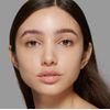 Lisa Eldridge Seamless Skin Foundation - Shade No. 9