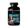 menopause supplements weight control - WOMEN'S ULTRA COMPLEX 1B- supplement 