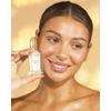 Revolution Pro, Miracle Serum Moisturising Face Serum 30ml