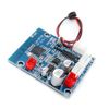 DollaTek LN-BT02 Smart Bluetooth 4.0 Audio Receiver Board Wireless Stereo Module for Car