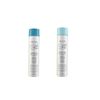 One 'n Only Speed Style Quick Blow-Dry Shampoo & Conditioner Set