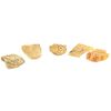 Copal Natural Raw Specimen Set COPAL18