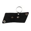 Melorudo ma100006a01n0 Pick Case (Black)