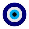PopSockets Evil Eye PopSockets Swappable PopGrip
