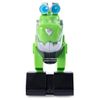 Rusty Rivets - Botasaur Racer