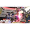 Gundam Breaker 2 (PlayStation 3)