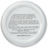Porter's Liniment Salve, 2 Ounce