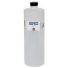 Pentair R161616 - 32 oz Cyanuric Acid Solution