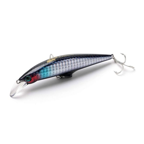 Jackson #OLB G Control Lure, 1.0 oz (28 g), All-Bait