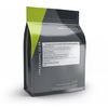 Pine Bark Extract Powder | Pure | 95% Proanthocyanidins (250g)